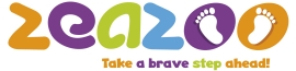 logo zeazoo